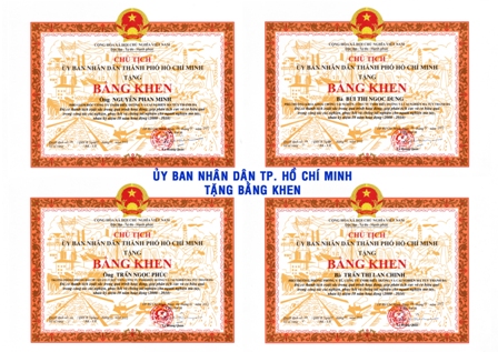 Hoạt động Trung tâm cai nghiện Thanh Đa